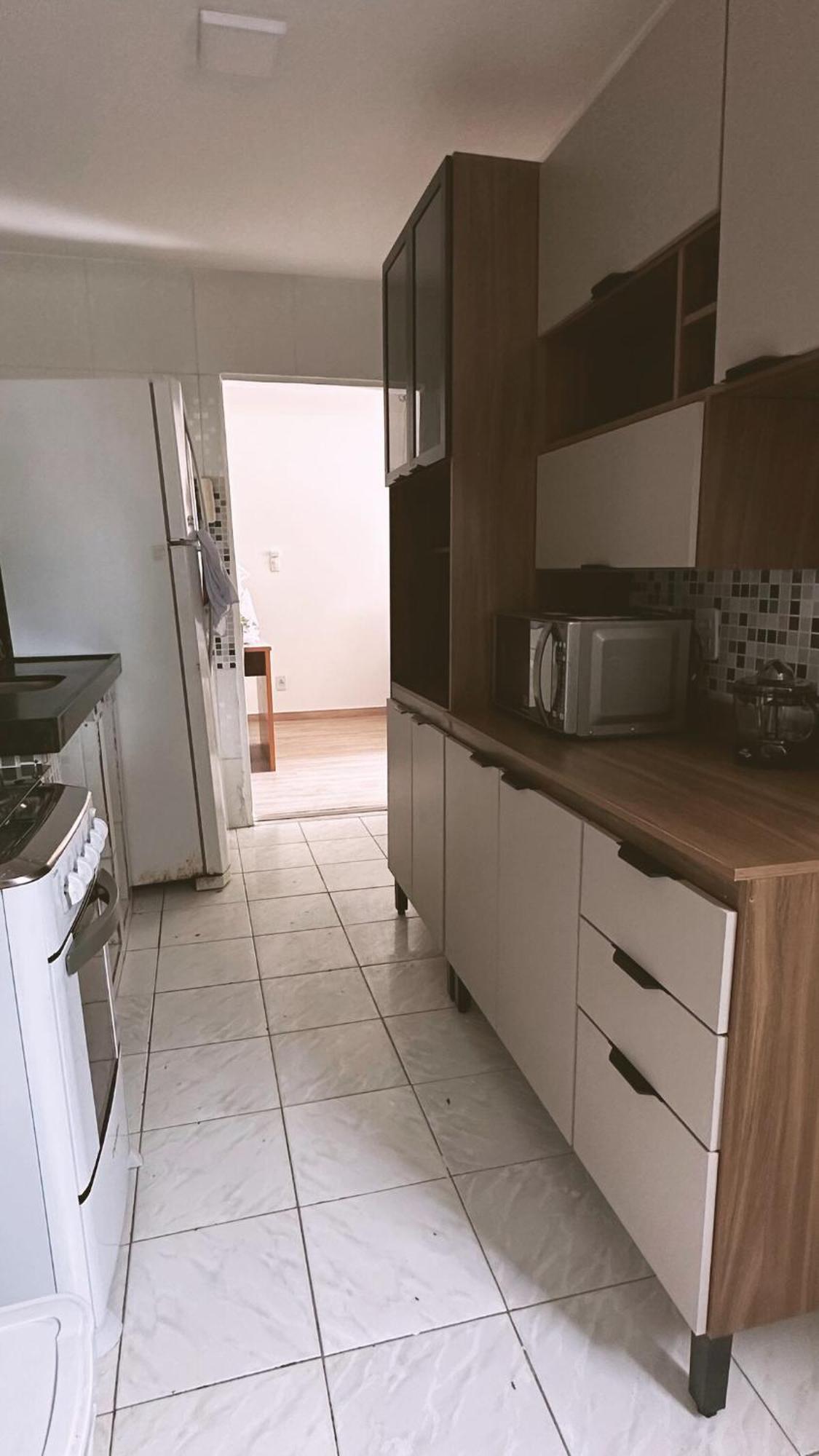 Apartamento Em Maceio 100M Da Praia De Cruz Das Almas Exteriér fotografie